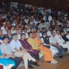dignitaries at the tapapoorti sohala 2